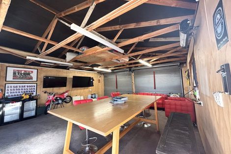 Photo of property in 4 Renata Road, Otaki, 5512