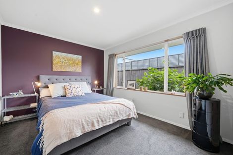 Photo of property in 111a Geraldine Street, Edgeware, Christchurch, 8013