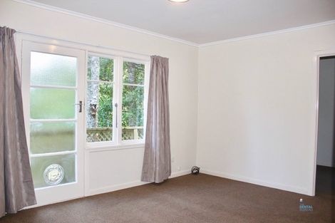 Photo of property in 233 Konini Road, Titirangi, Auckland, 0604