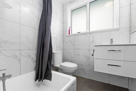 Photo of property in 2a Upland Road, Western Heights, Rotorua, 3015