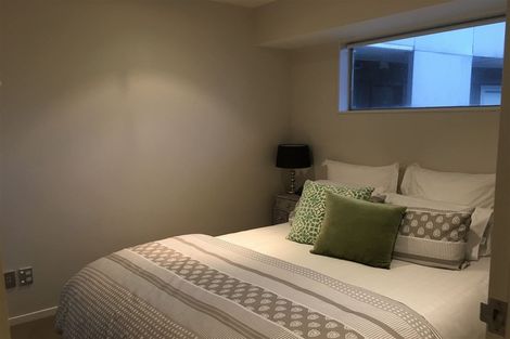 Photo of property in Soho Apartments, 207/74 Taranaki Street, Te Aro, Wellington, 6011