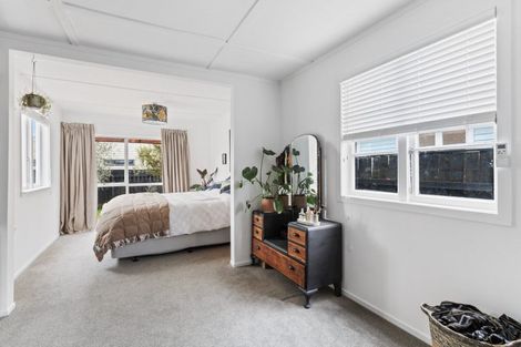 Photo of property in 10 Sayer Street, Frankton, Hamilton, 3204