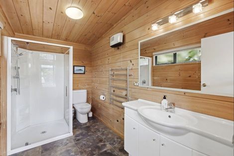 Photo of property in 21 Kotare Place, Kaiteriteri, Motueka, 7197