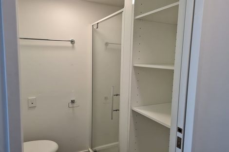 Photo of property in Leicester Executive Apartments, 305/282 Madras Street, Christchurch Central, Christchurch, 8011