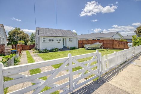 Photo of property in 290 Mangapiko Street, Te Awamutu, 3800
