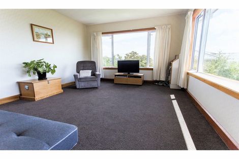 Photo of property in 40 Huntsbury Avenue, Huntsbury, Christchurch, 8022