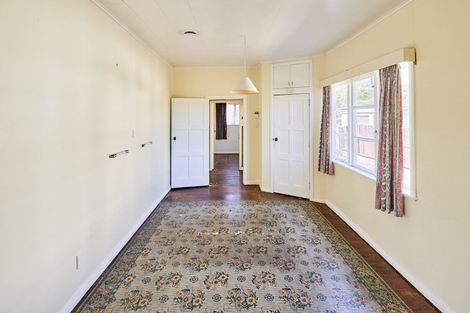 Photo of property in 6 Haig Street, Waterloo, Lower Hutt, 5011