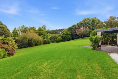 Photo of property in 17 Terry Smyth Drive, Kumeu, 0892