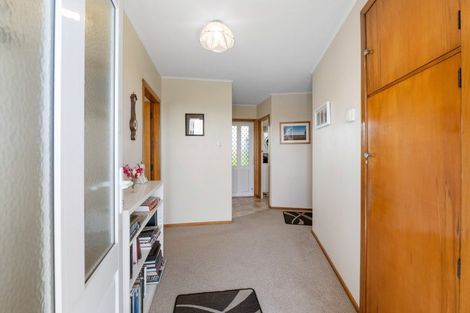Photo of property in 11 Hulke Crescent, Bell Block, New Plymouth, 4312