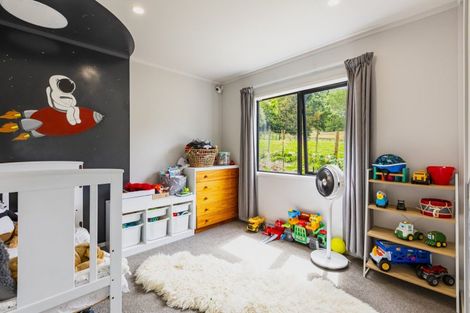 Photo of property in 97a Ireland Road, Mount Wellington, Auckland, 1060