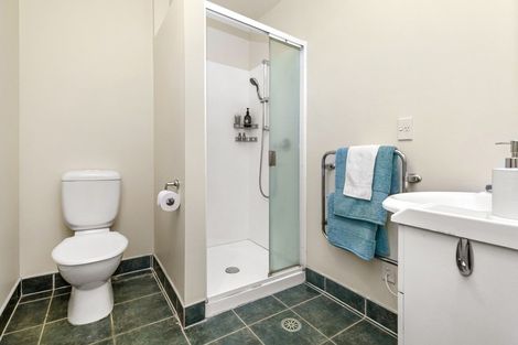 Photo of property in Atrium Towers, 7f/154 The Terrace, Wellington Central, Wellington, 6011