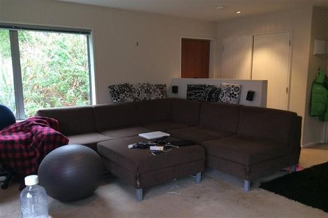 Photo of property in 5/70 Dart Place, Fernhill, Queenstown, 9300