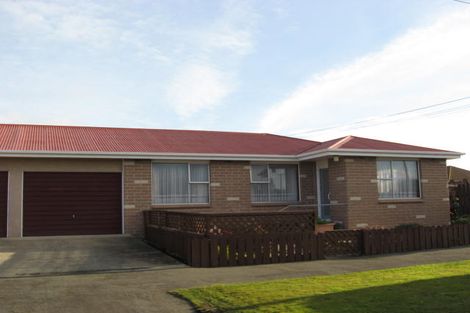 Photo of property in 20 Ajax Street, Saint Kilda, Dunedin, 9012