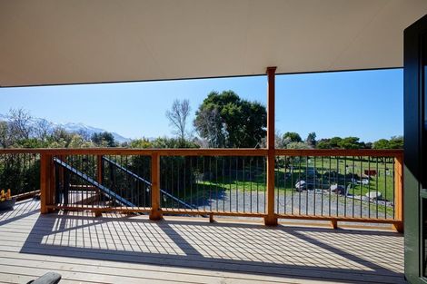 Photo of property in 9 Grays Lane, Kaikoura, 7300
