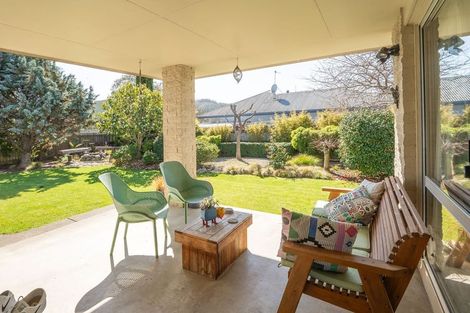 Photo of property in 48 Lord Auckland Road, Wakefield, 7025