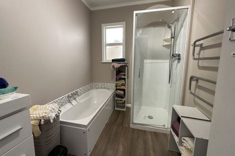 Photo of property in 125 Tahunanui Drive, Tahunanui, Nelson, 7011