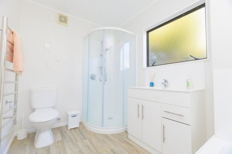 Photo of property in 26c Mysore Street, Khandallah, Wellington, 6035