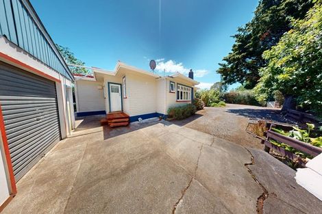 Photo of property in 60 Eggletons Road, Bunnythorpe, Feilding, 4775