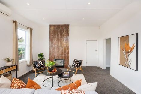 Photo of property in 20 Walkers Road, Longburn, Palmerston North, 4477