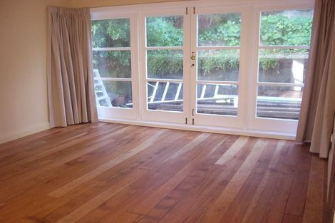 Photo of property in 64 Waipapa Road, Hataitai, Wellington, 6021