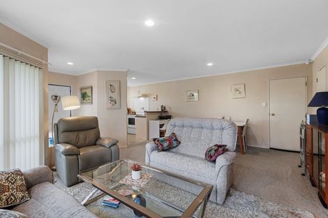 Photo of property in 16a Wickham Place, Hairini, Tauranga, 3112