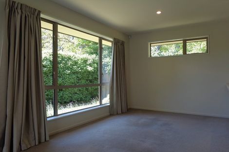 Photo of property in 97e Opawa Road, Opawa, Christchurch, 8023