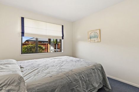 Photo of property in 43 Richards Avenue, Papanui, Christchurch, 8053