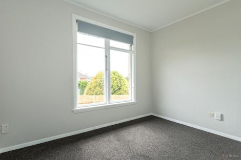 Photo of property in 27 Kelvin Street, Marchwiel, Timaru, 7910