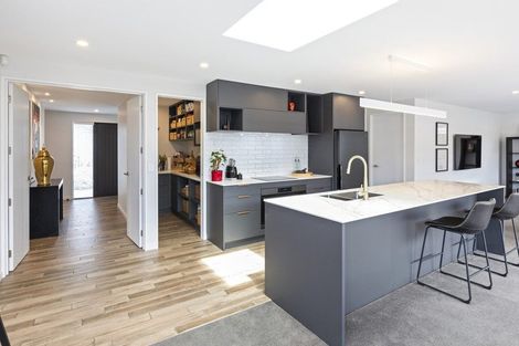 Photo of property in 28 Glenturret Drive, Casebrook, Christchurch, 8051