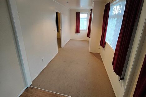 Photo of property in 6 Claremont Avenue, Chartwell, Hamilton, 3210