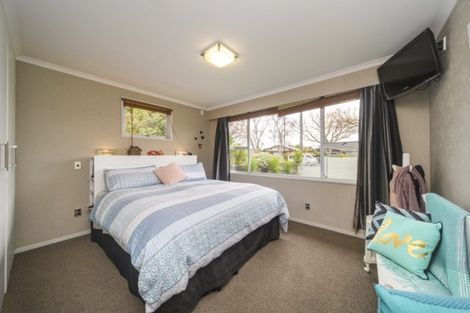 Photo of property in 45 Maxwells Line, Awapuni, Palmerston North, 4412