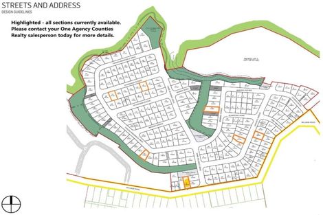 Photo of property in 61 Mclarin Road, Glenbrook, Waiuku, 2681