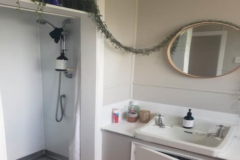 Photo of property in 1137 Devon Road, Bell Block, New Plymouth, 4373