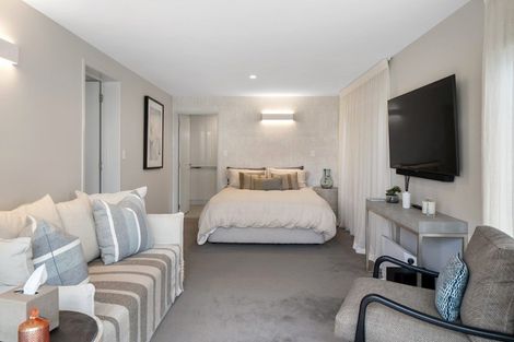 Photo of property in 8b Oceanbeach Road, Mount Maunganui, 3116