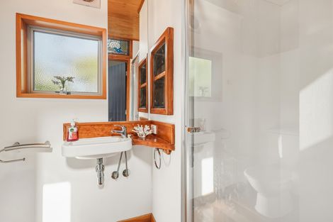 Photo of property in 30 Mcintosh Road, Brighton, Dunedin, 9035