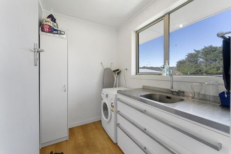 Photo of property in 1230 Alexandra-fruitlands Road, Fruitlands, Alexandra, 9392