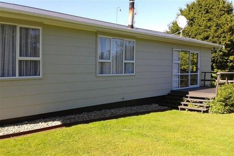 Photo of property in 615 Dansey Road, Ngongotaha Valley, Rotorua, 3072