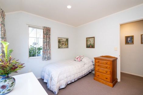 Photo of property in 65a Simla Avenue, Havelock North, 4130