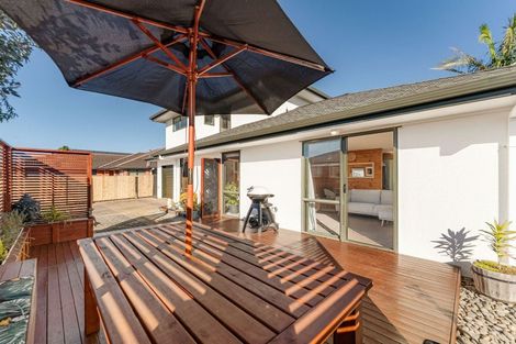 Photo of property in 124b Dickson Road, Papamoa Beach, Papamoa, 3118