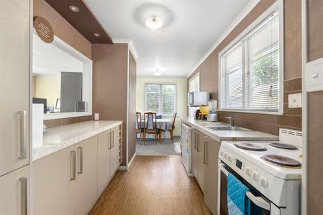 Photo of property in 88a Bruce Avenue, Glenview, Hamilton, 3206