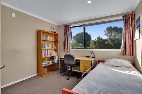 Photo of property in 2 Cranmer Close, Rototuna North, Hamilton, 3210