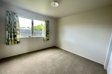 Photo of property in 58 Wikaraka Street, Ngongotaha, Rotorua, 3010