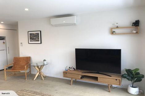 Photo of property in Latimer Central, 104/272 Barbadoes Street, Christchurch Central, Christchurch, 8011