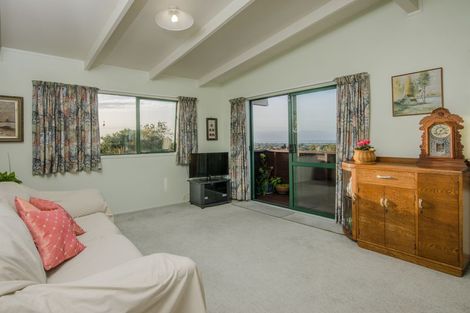 Photo of property in 18 Gilliam Street, New Lynn, Auckland, 0600