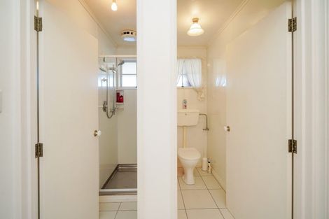 Photo of property in 64 Melbourne Street, Windsor, Invercargill, 9810