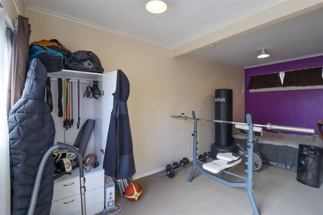 Photo of property in 2/44 Virtue Avenue, Maori Hill, Timaru, 7910