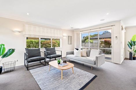 Photo of property in 11 North Crest Drive, Onerahi, Whangarei, 0110