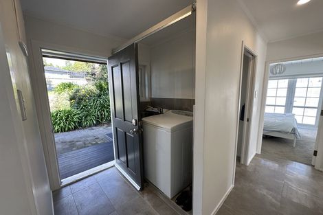 Photo of property in 51 Juliet Avenue, Howick, Auckland, 2014