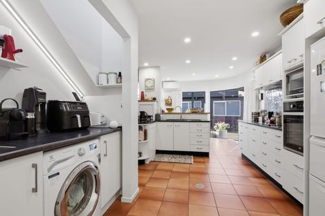 Photo of property in 3 Turret Road, Tauranga South, Tauranga, 3112