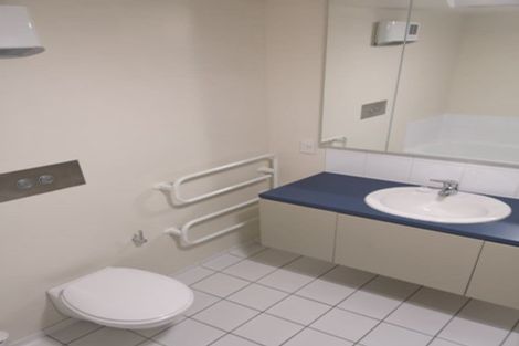 Photo of property in 21 Cambridge Terrace, Christchurch Central, Christchurch, 8013